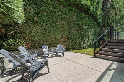 Photo 33 at 1690 Cascade Court, Indian River, North Vancouver