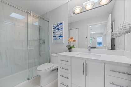 Photo 29 at 1690 Cascade Court, Indian River, North Vancouver