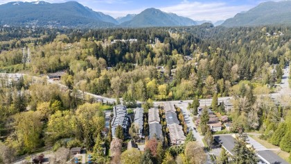 Photo 35 at 9 - 433 Seymour River Place, Seymour NV, North Vancouver