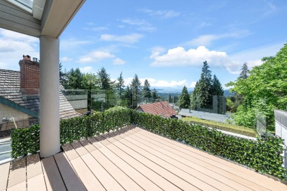 Photo 23 at 3961 St. Albans Avenue, Upper Lonsdale, North Vancouver