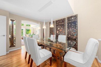 Photo 12 at 3961 St. Albans Avenue, Upper Lonsdale, North Vancouver