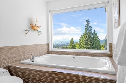 Photo 26 at 3961 St. Albans Avenue, Upper Lonsdale, North Vancouver