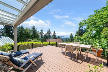 Photo 22 at 3961 St. Albans Avenue, Upper Lonsdale, North Vancouver