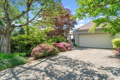 Photo 3 at 3961 St. Albans Avenue, Upper Lonsdale, North Vancouver