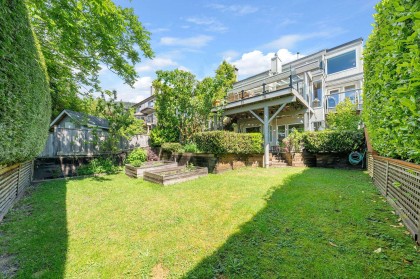 Photo 36 at 3961 St. Albans Avenue, Upper Lonsdale, North Vancouver