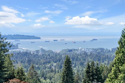 Photo 1 at 3961 St. Albans Avenue, Upper Lonsdale, North Vancouver