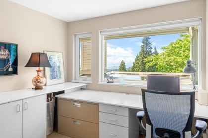 Photo 28 at 3961 St. Albans Avenue, Upper Lonsdale, North Vancouver