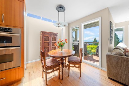 Photo 20 at 3961 St. Albans Avenue, Upper Lonsdale, North Vancouver