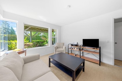 Photo 30 at 3961 St. Albans Avenue, Upper Lonsdale, North Vancouver