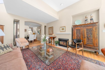 Photo 10 at 3961 St. Albans Avenue, Upper Lonsdale, North Vancouver