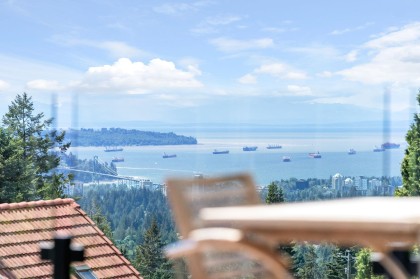 Photo 37 at 3961 St. Albans Avenue, Upper Lonsdale, North Vancouver