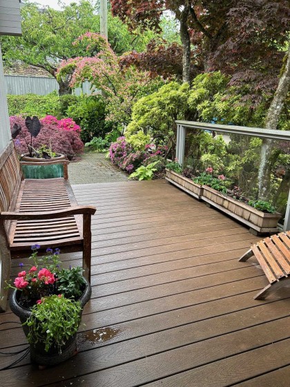 Photo 40 at 3961 St. Albans Avenue, Upper Lonsdale, North Vancouver