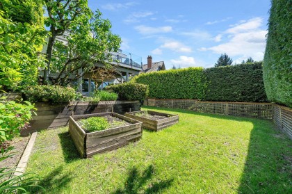 Photo 35 at 3961 St. Albans Avenue, Upper Lonsdale, North Vancouver