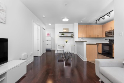 Photo 6 at 204 - 2680 Arbutus Street, Kitsilano, Vancouver West