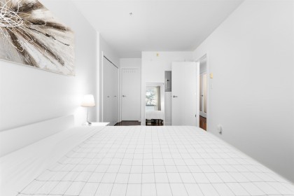 Photo 13 at 204 - 2680 Arbutus Street, Kitsilano, Vancouver West
