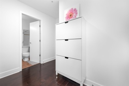 Photo 17 at 204 - 2680 Arbutus Street, Kitsilano, Vancouver West
