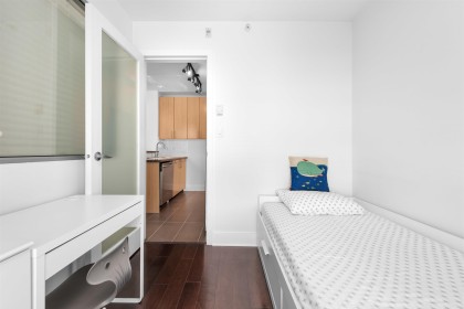 Photo 16 at 204 - 2680 Arbutus Street, Kitsilano, Vancouver West