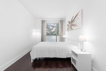 Photo 12 at 204 - 2680 Arbutus Street, Kitsilano, Vancouver West