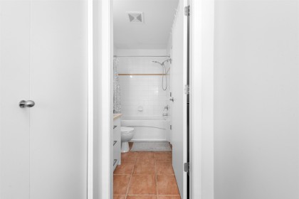 Photo 22 at 204 - 2680 Arbutus Street, Kitsilano, Vancouver West
