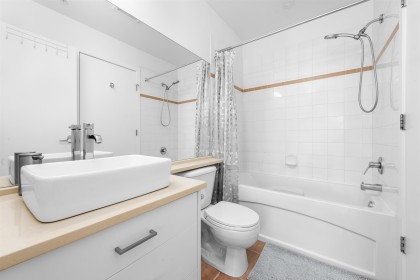 Photo 20 at 204 - 2680 Arbutus Street, Kitsilano, Vancouver West