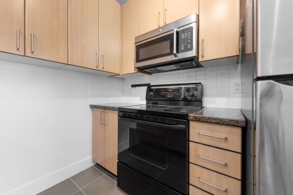 Photo 10 at 204 - 2680 Arbutus Street, Kitsilano, Vancouver West