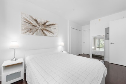 Photo 14 at 204 - 2680 Arbutus Street, Kitsilano, Vancouver West