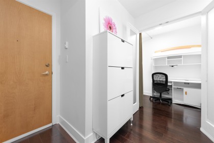 Photo 18 at 204 - 2680 Arbutus Street, Kitsilano, Vancouver West