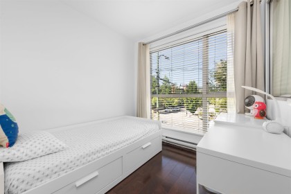 Photo 15 at 204 - 2680 Arbutus Street, Kitsilano, Vancouver West