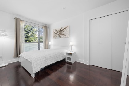 Photo 11 at 204 - 2680 Arbutus Street, Kitsilano, Vancouver West