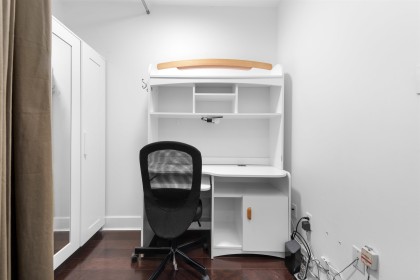 Photo 19 at 204 - 2680 Arbutus Street, Kitsilano, Vancouver West