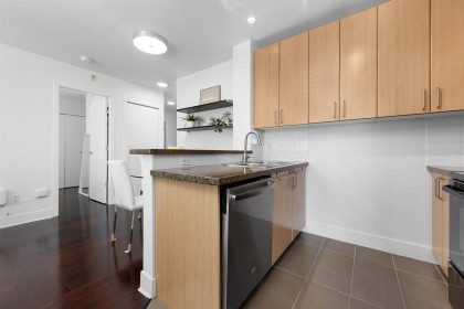 Photo 8 at 204 - 2680 Arbutus Street, Kitsilano, Vancouver West