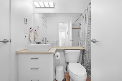 Photo 21 at 204 - 2680 Arbutus Street, Kitsilano, Vancouver West