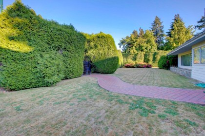 Photo 6 at 5275 Granville Street, Shaughnessy, Vancouver West