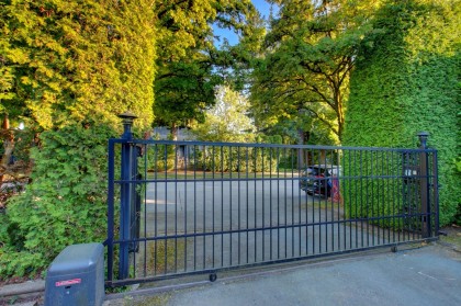 Photo 17 at 5275 Granville Street, Shaughnessy, Vancouver West