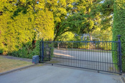 Photo 16 at 5275 Granville Street, Shaughnessy, Vancouver West