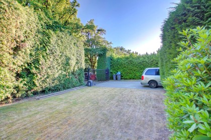 Photo 12 at 5275 Granville Street, Shaughnessy, Vancouver West