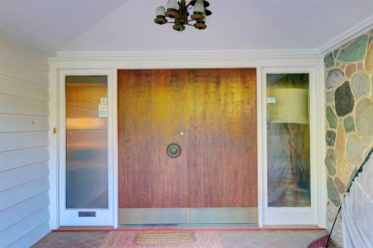 Photo 7 at 5275 Granville Street, Shaughnessy, Vancouver West