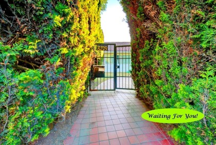 Photo 3 at 5275 Granville Street, Shaughnessy, Vancouver West