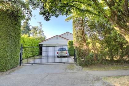 Photo 20 at 5275 Granville Street, Shaughnessy, Vancouver West