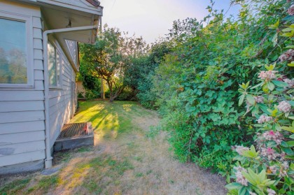 Photo 9 at 5275 Granville Street, Shaughnessy, Vancouver West