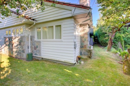 Photo 10 at 5275 Granville Street, Shaughnessy, Vancouver West