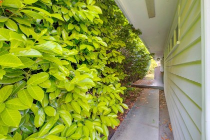 Photo 14 at 5275 Granville Street, Shaughnessy, Vancouver West