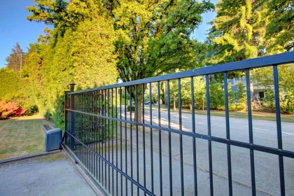 Photo 18 at 5275 Granville Street, Shaughnessy, Vancouver West