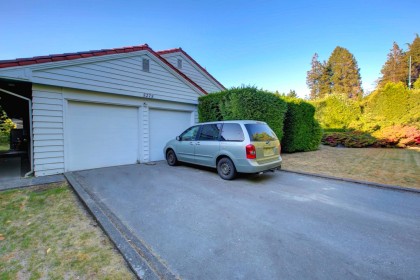 Photo 15 at 5275 Granville Street, Shaughnessy, Vancouver West