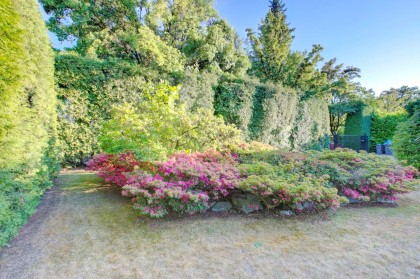 Photo 11 at 5275 Granville Street, Shaughnessy, Vancouver West