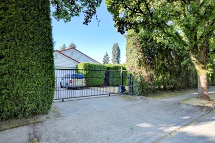 Photo 19 at 5275 Granville Street, Shaughnessy, Vancouver West