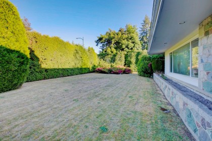 Photo 8 at 5275 Granville Street, Shaughnessy, Vancouver West
