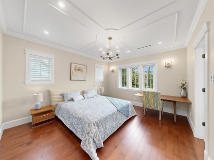 Photo 23 at 3393 W 27th Avenue, Dunbar, Vancouver West