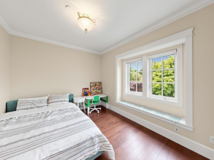 Photo 27 at 3393 W 27th Avenue, Dunbar, Vancouver West