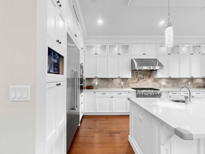 Photo 22 at 3393 W 27th Avenue, Dunbar, Vancouver West
